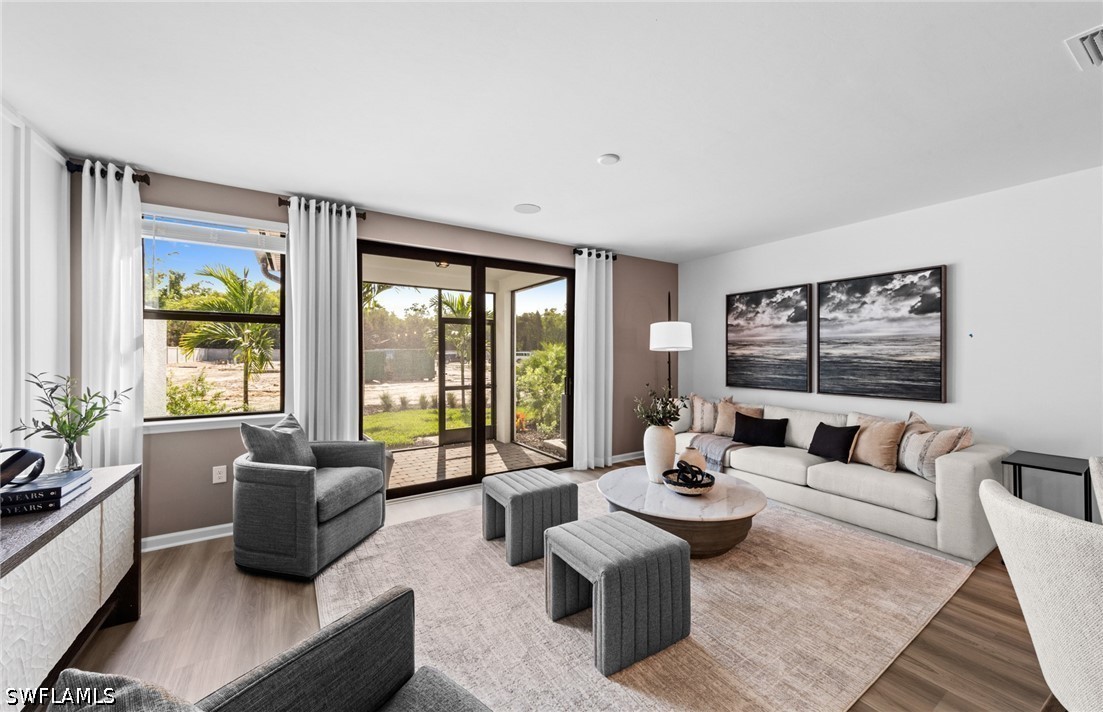 LivingRoom