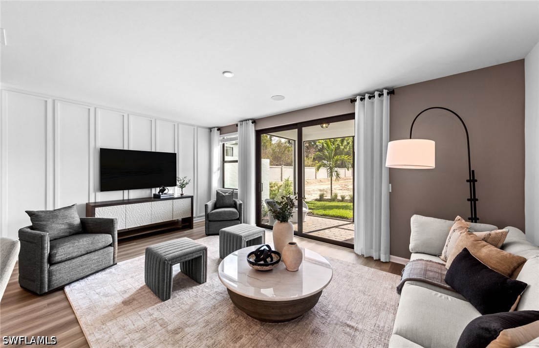 LivingRoom