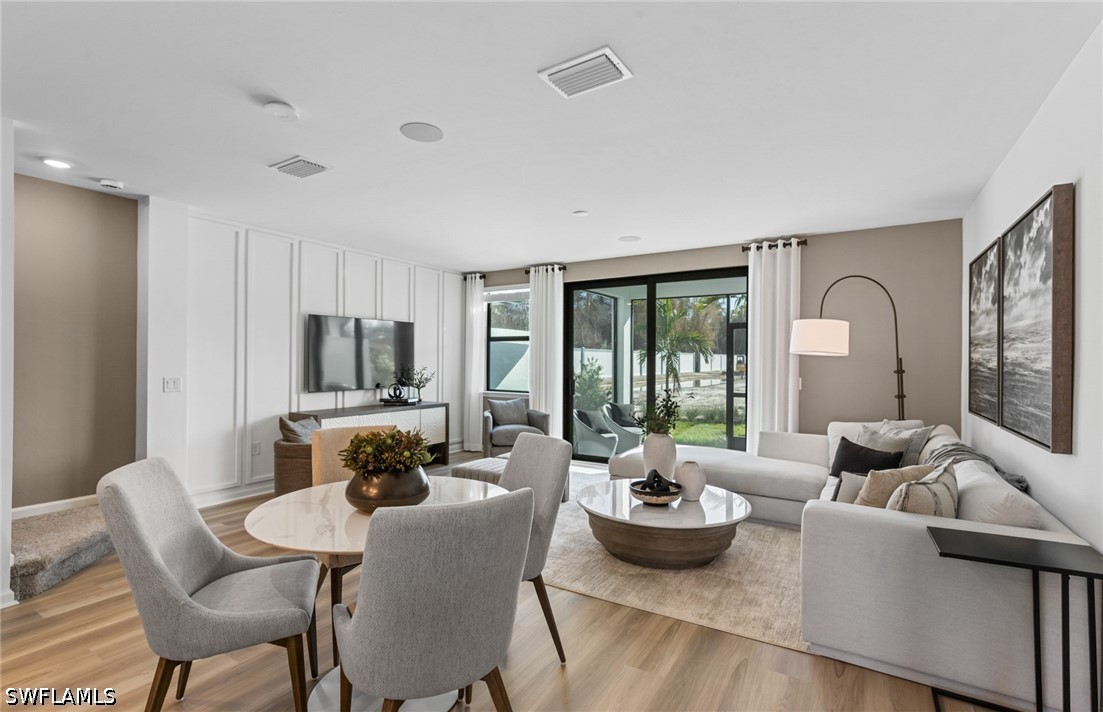 LivingRoom