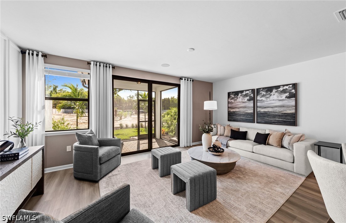 LivingRoom