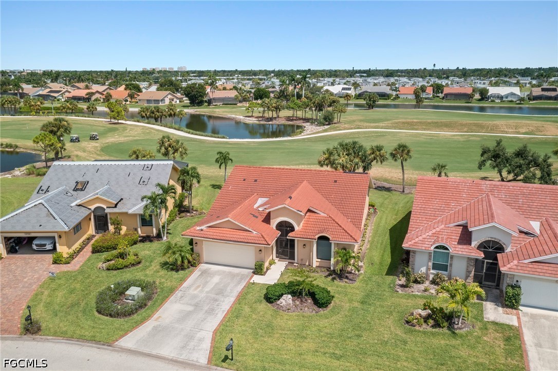 AerialView