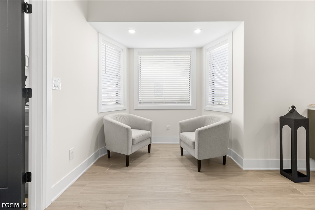 SittingRoom