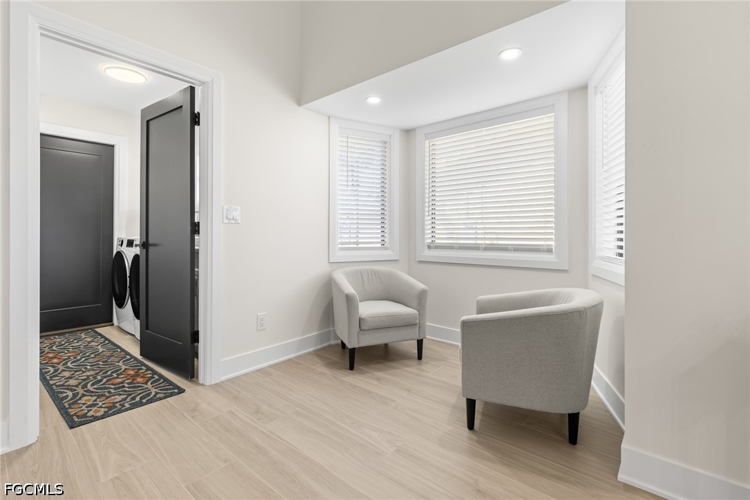 SittingRoom