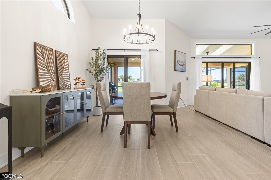 DiningArea