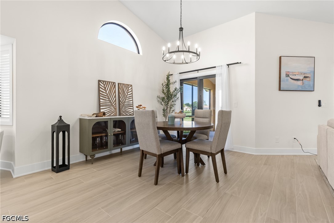 DiningArea