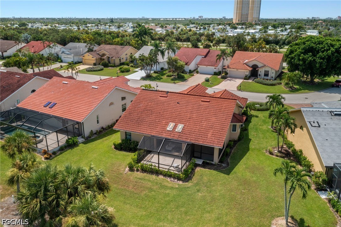 AerialView