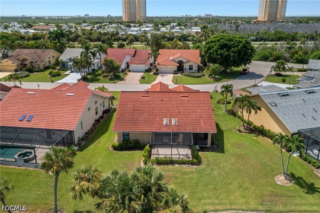 AerialView