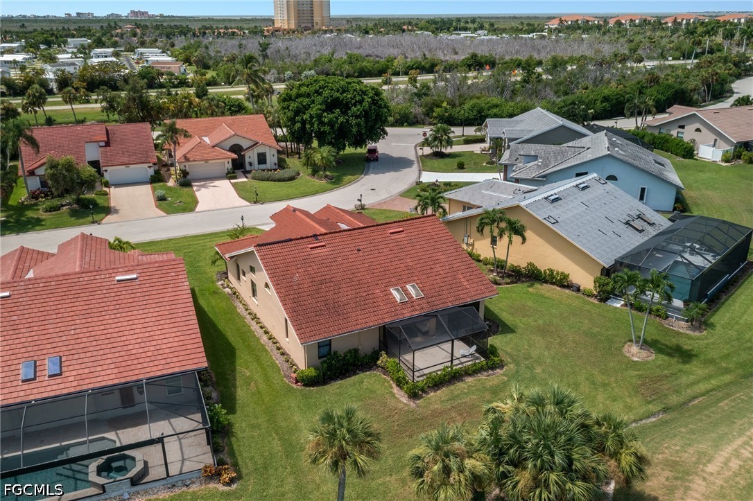 AerialView