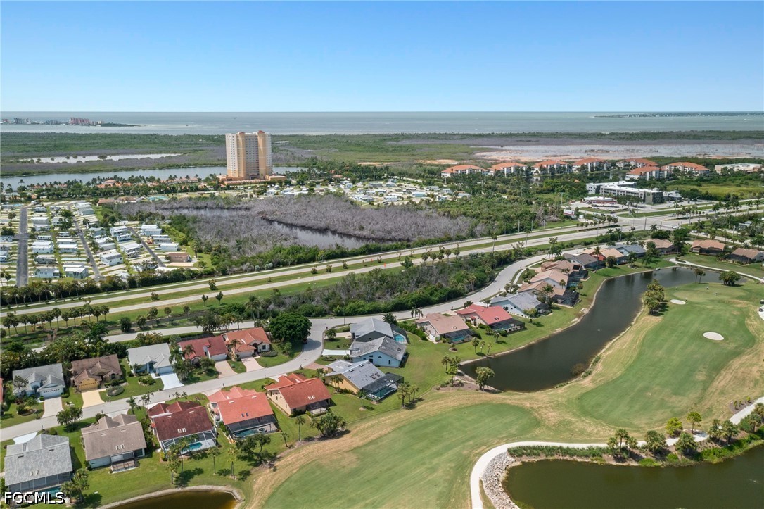 AerialView