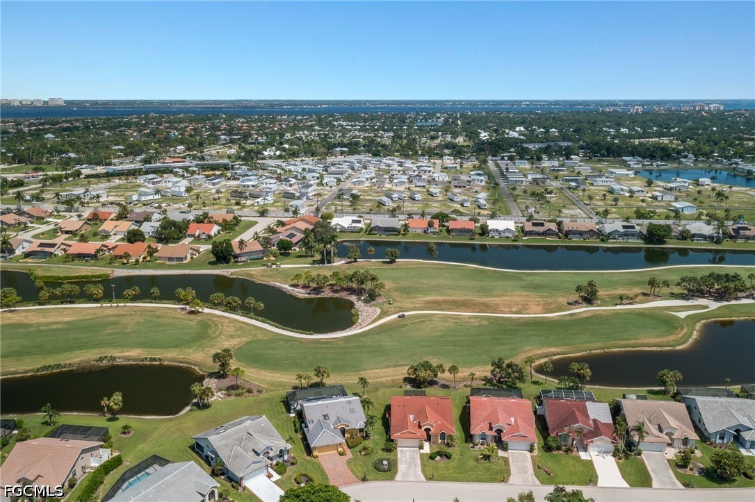 AerialView