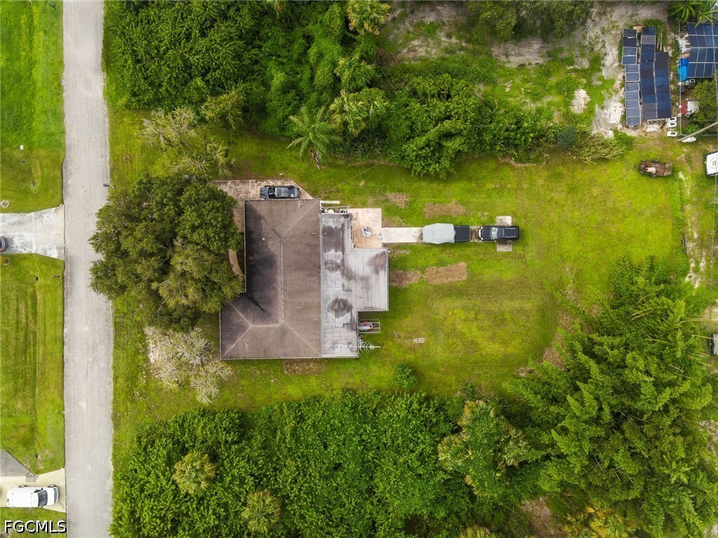 AerialView