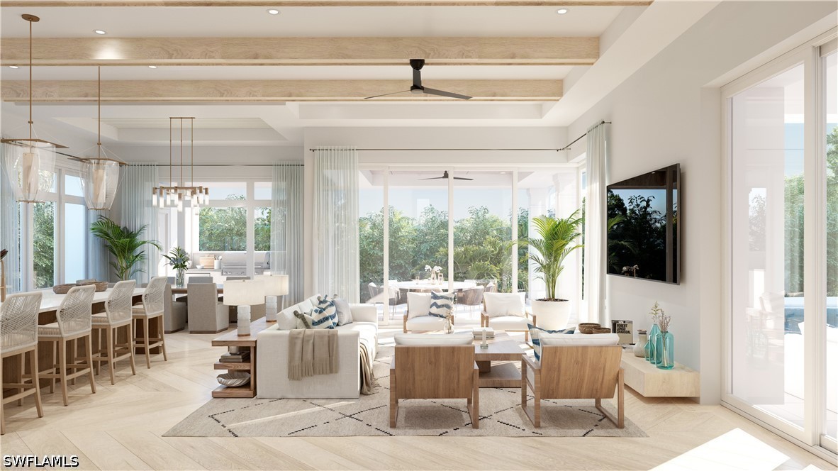 LivingRoom
