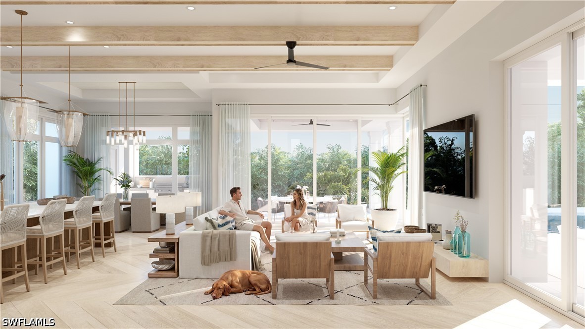 LivingRoom