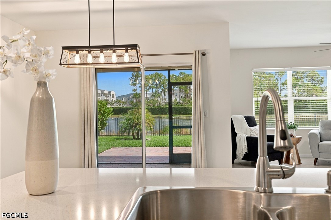 2717 Foralesca, Cape Coral, FL 33909