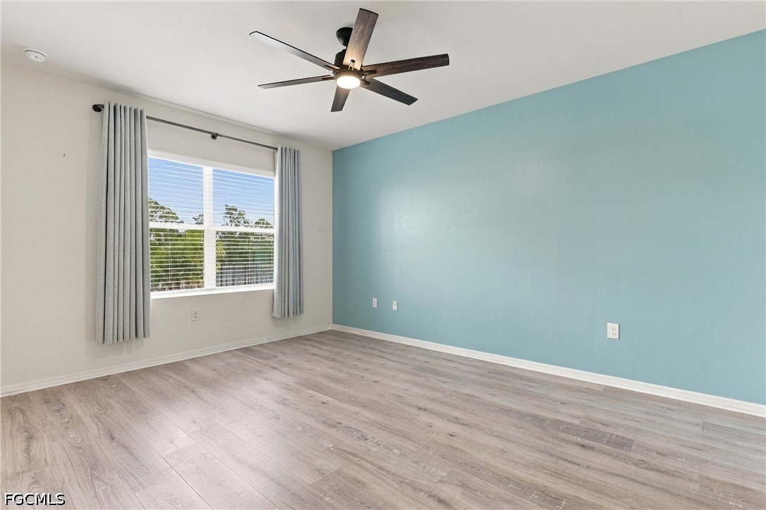 2717 Foralesca, Cape Coral, FL 33909
