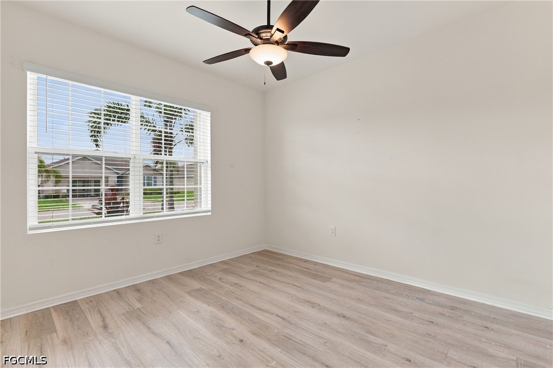 2717 Foralesca, Cape Coral, FL 33909