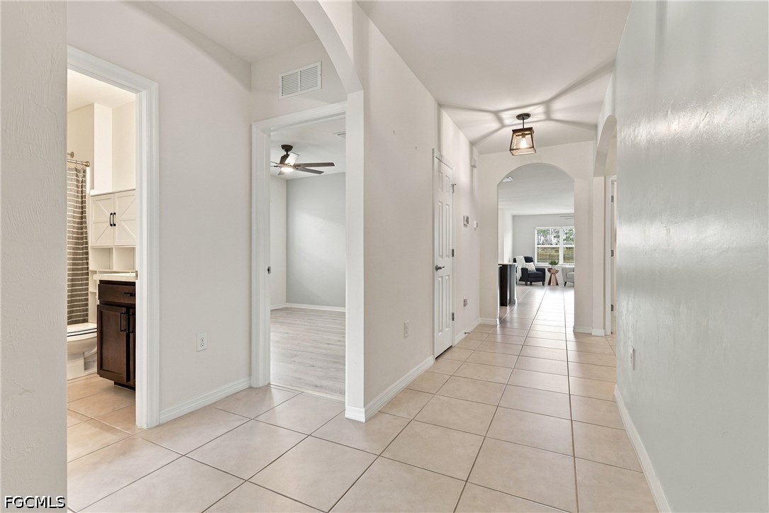 2717 Foralesca, Cape Coral, FL 33909