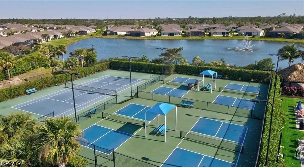 2717 Foralesca, Cape Coral, FL 33909