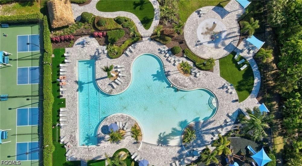 AerialView