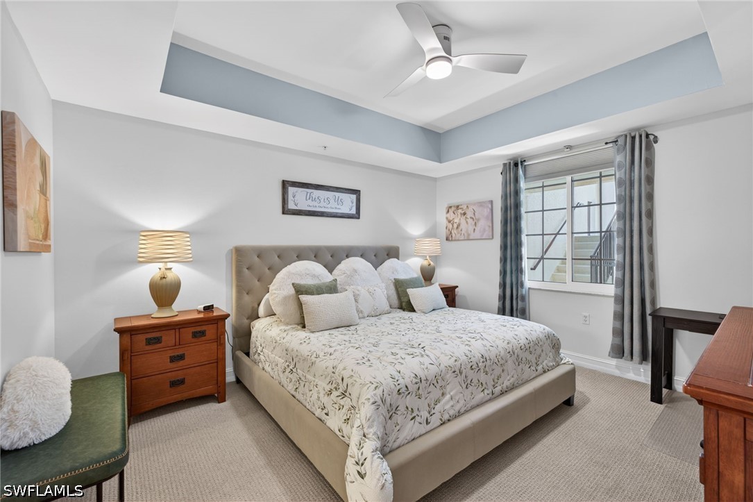 PrimaryBedroom