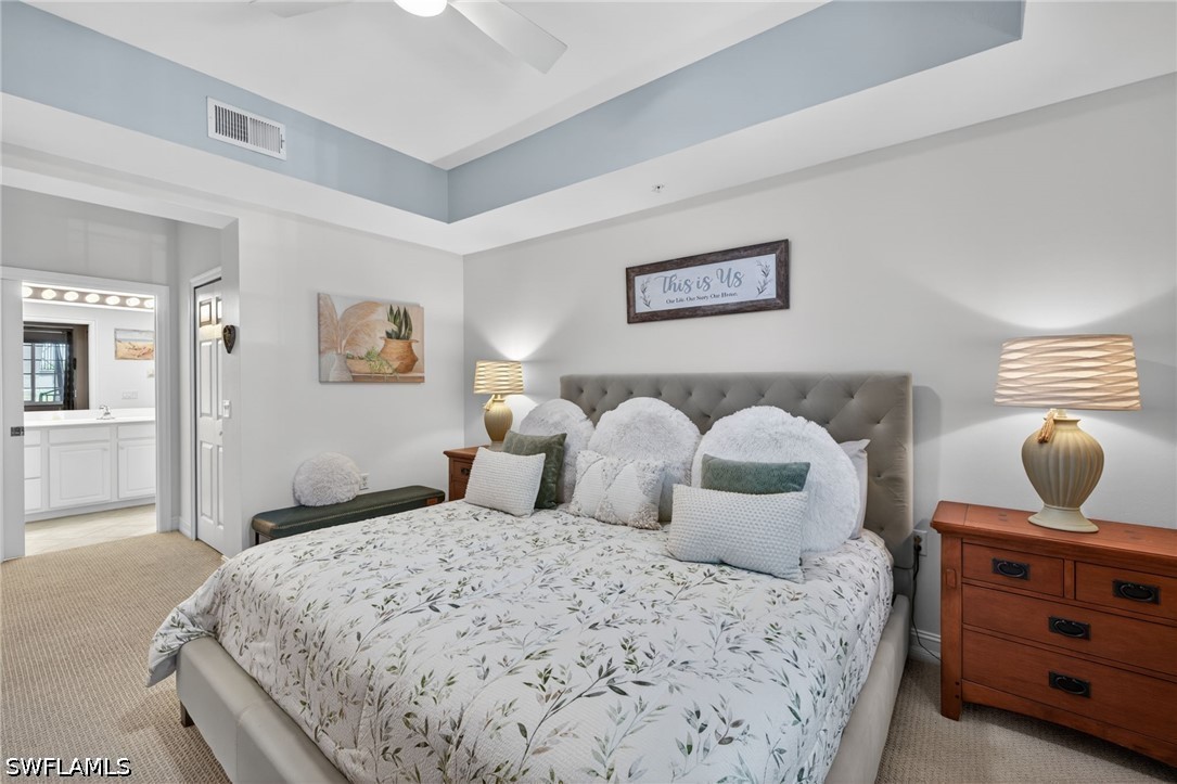 PrimaryBedroom
