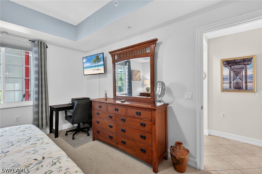 PrimaryBedroom