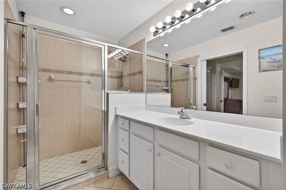 PrimaryBathroom