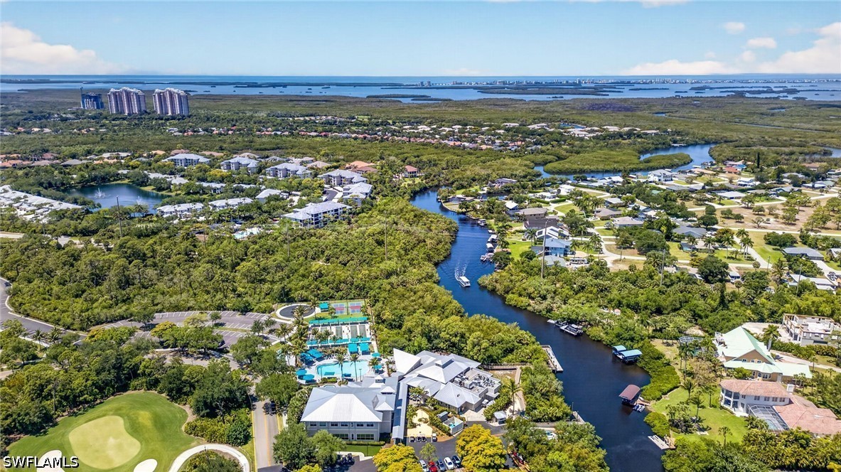 AerialView