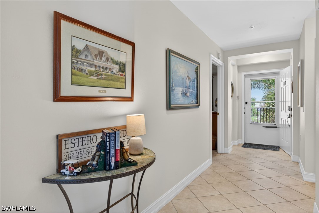 20944 Island Sound Unit 305, Estero, FL 33928
