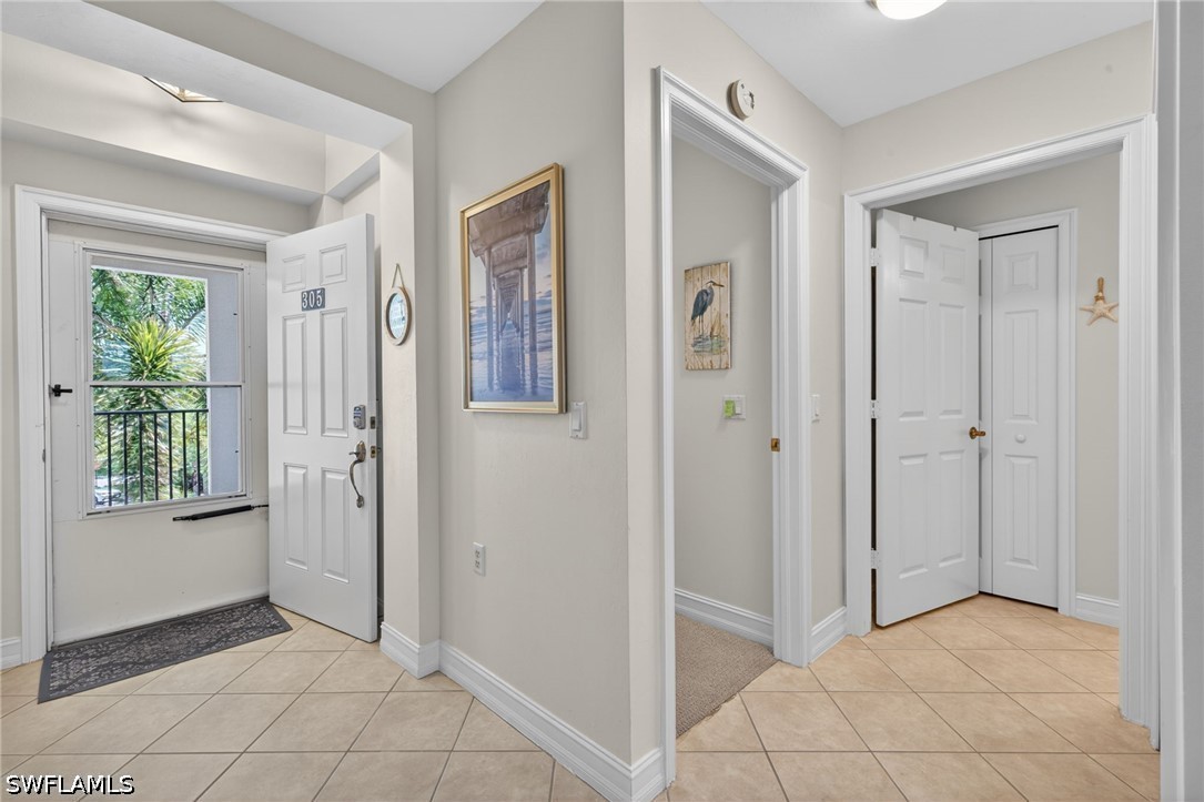 20944 Island Sound Unit 305, Estero, FL 33928