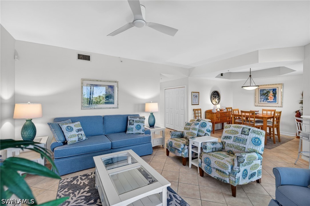 LivingRoom