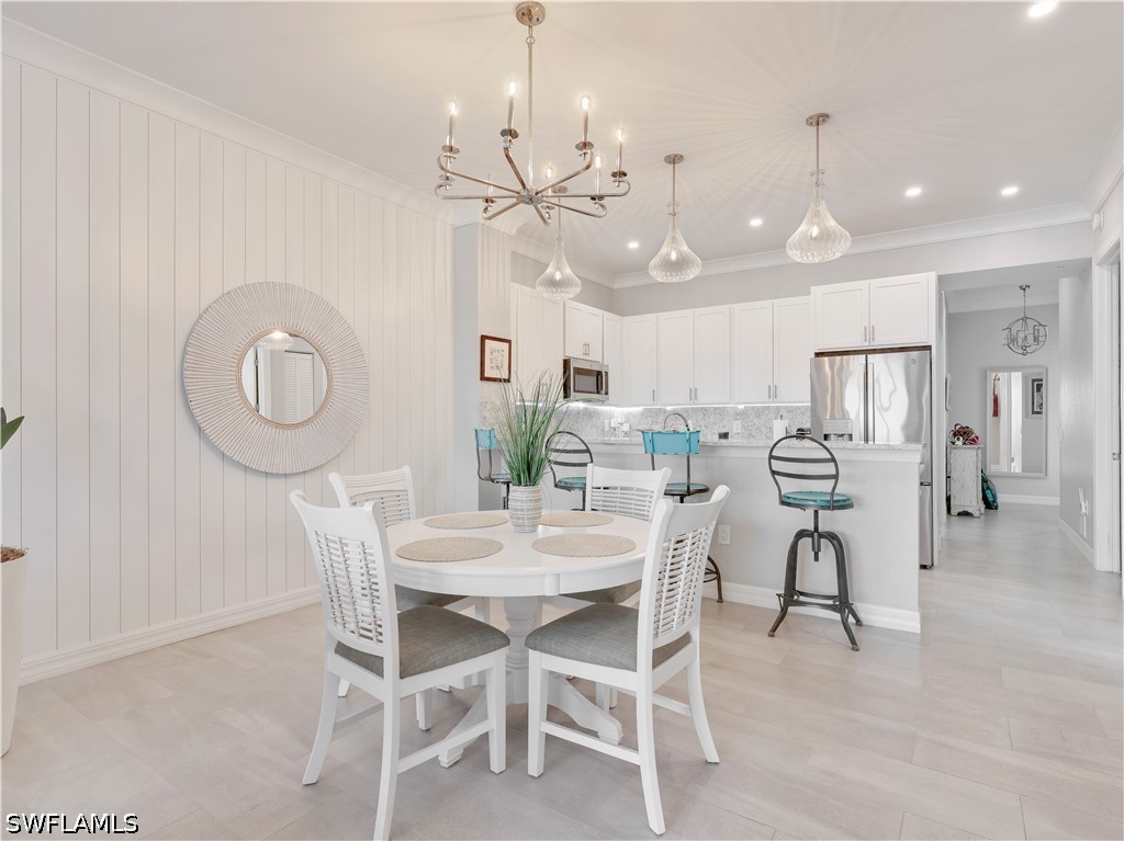 DiningArea