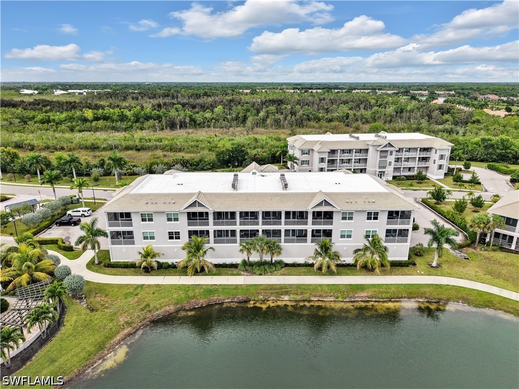 AerialView