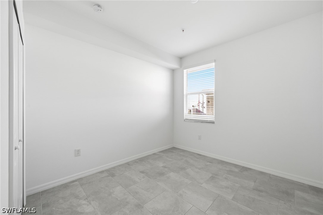 5592 Newcastle Unit 6112, Ave Maria, FL 34142