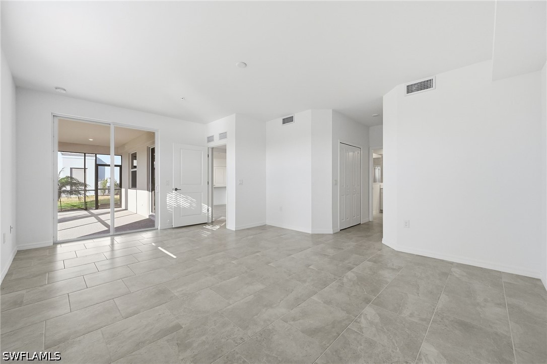 5592 Newcastle Unit 6112, Ave Maria, FL 34142