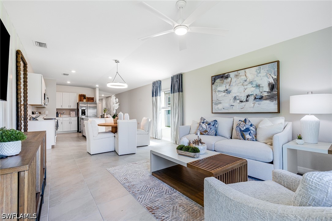 LivingRoom