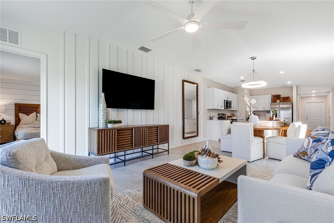 LivingRoom