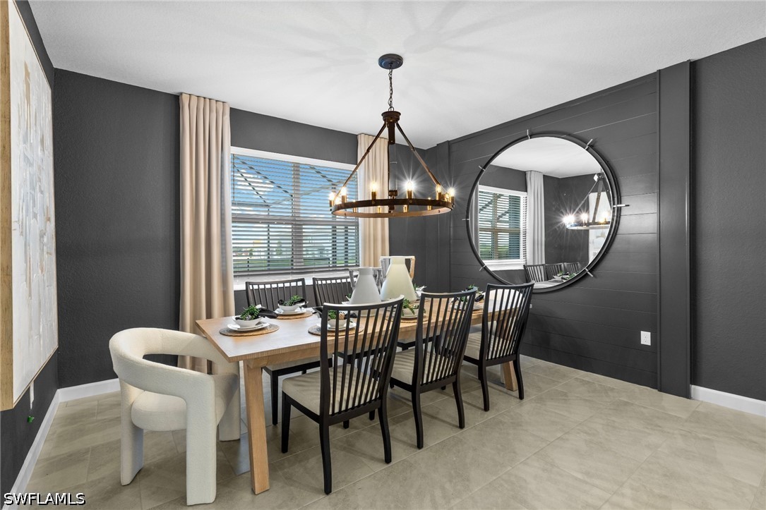 DiningArea