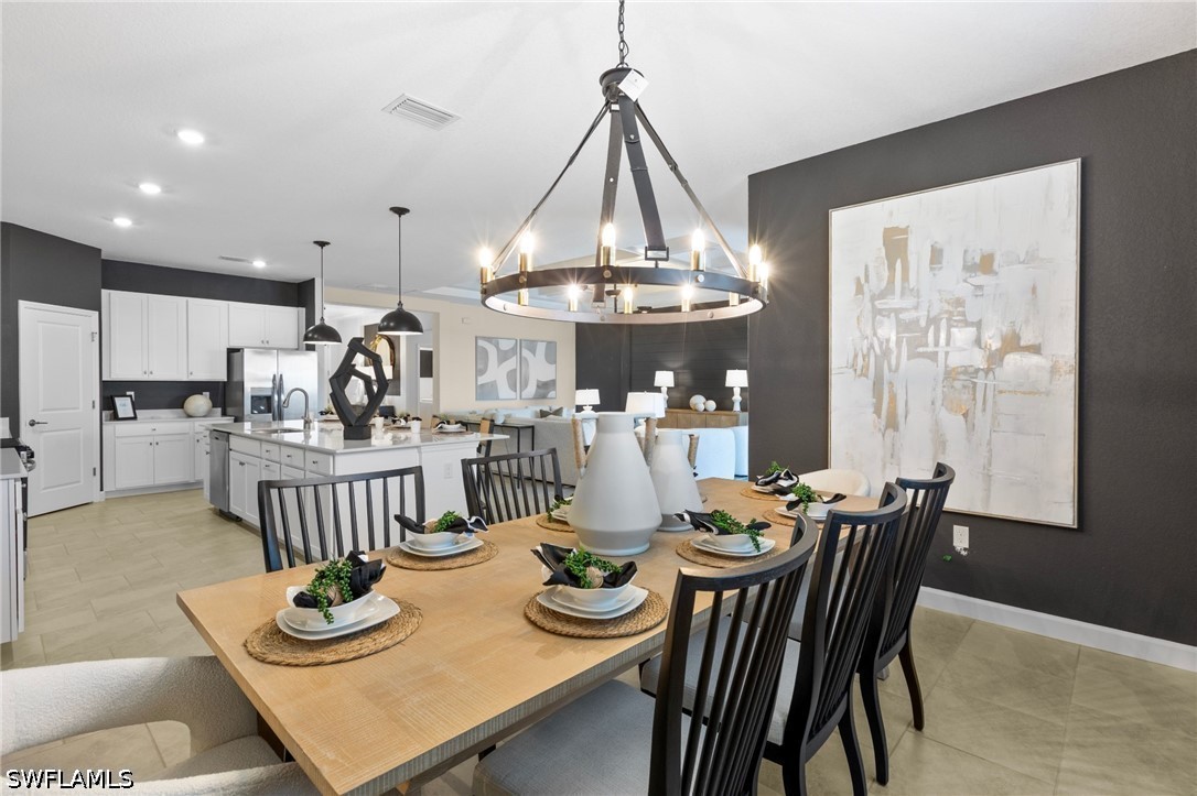 DiningArea