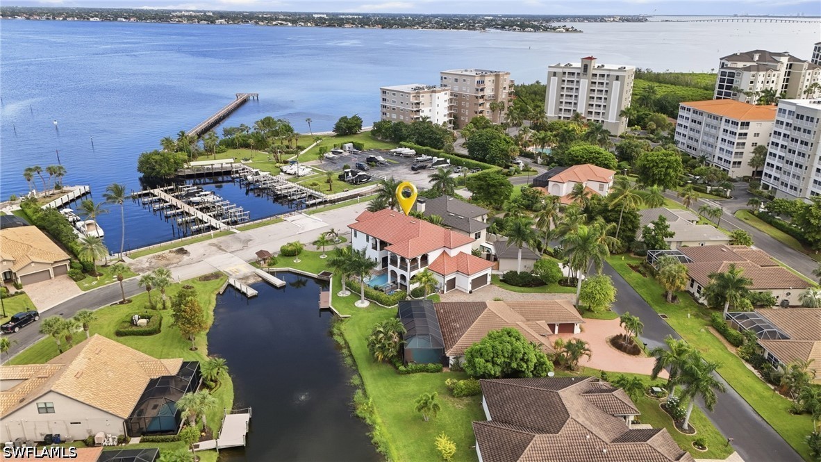 AerialView