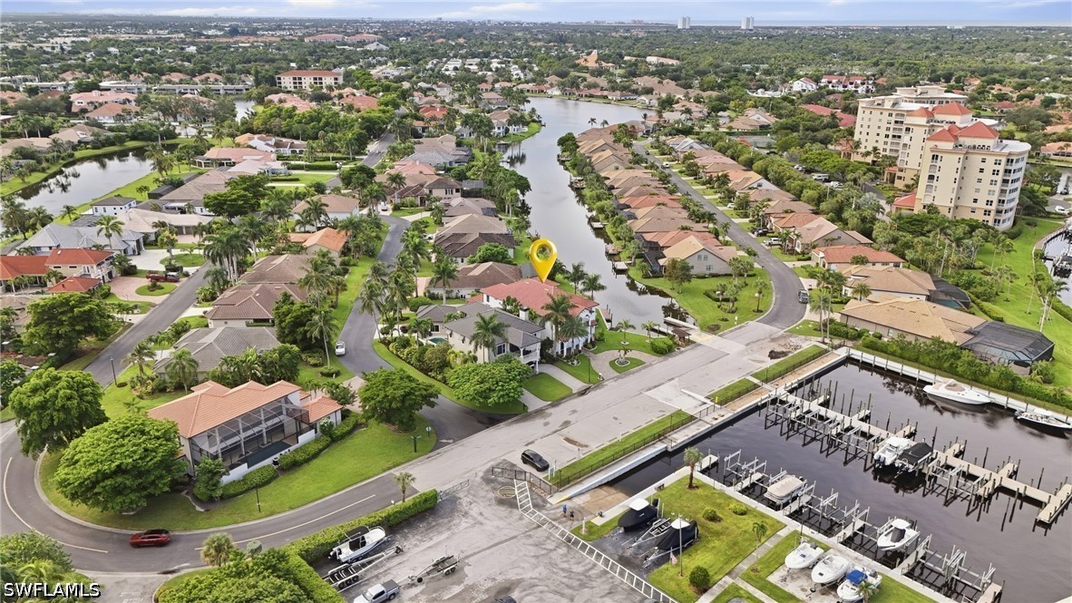 AerialView