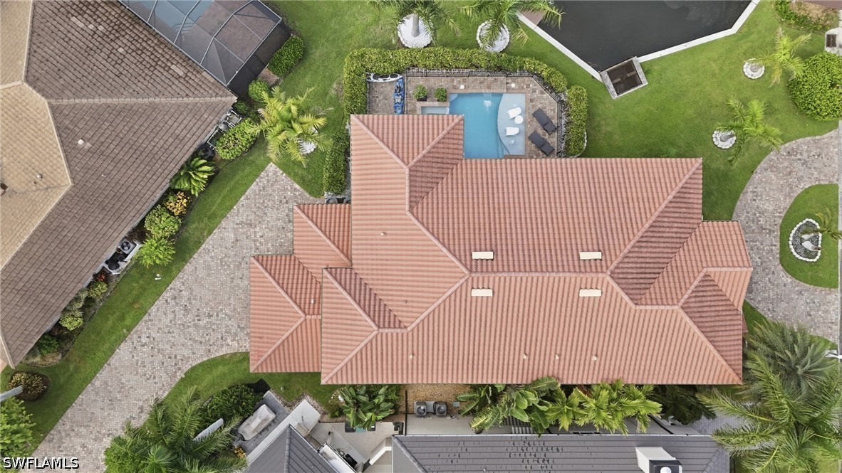 AerialView