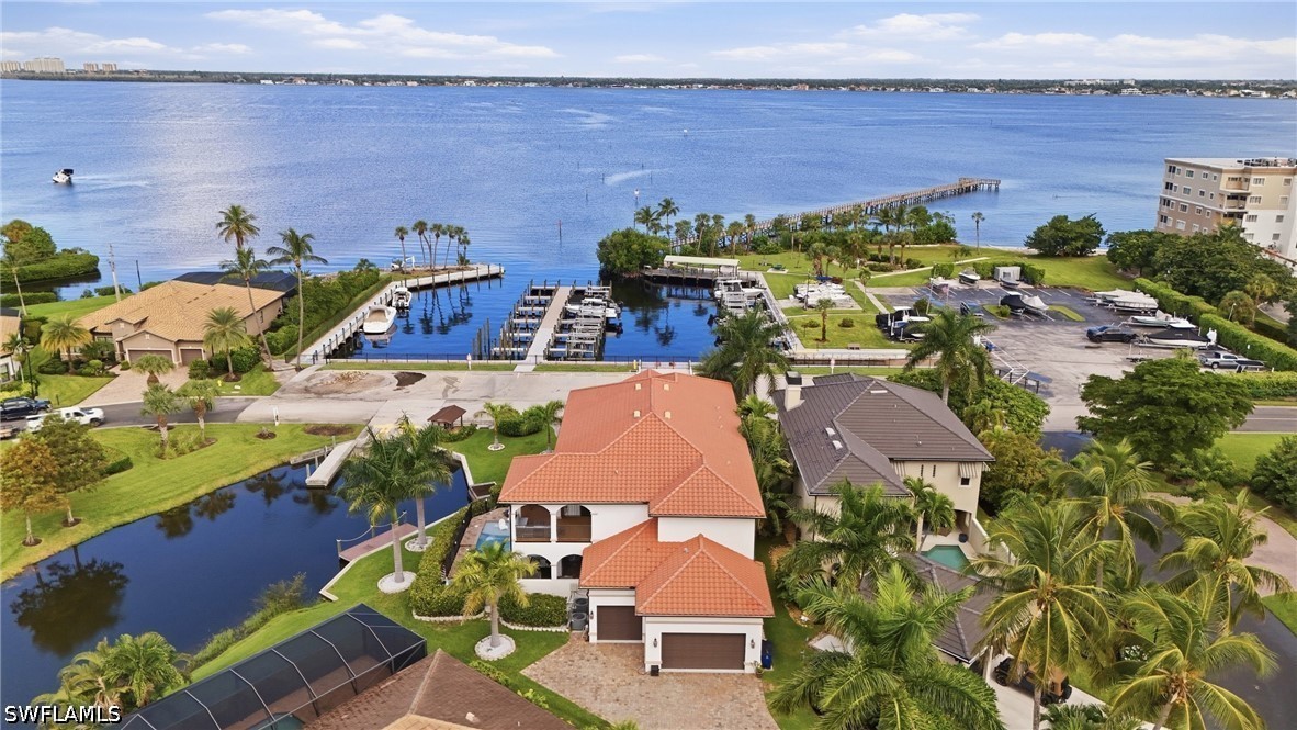 AerialView