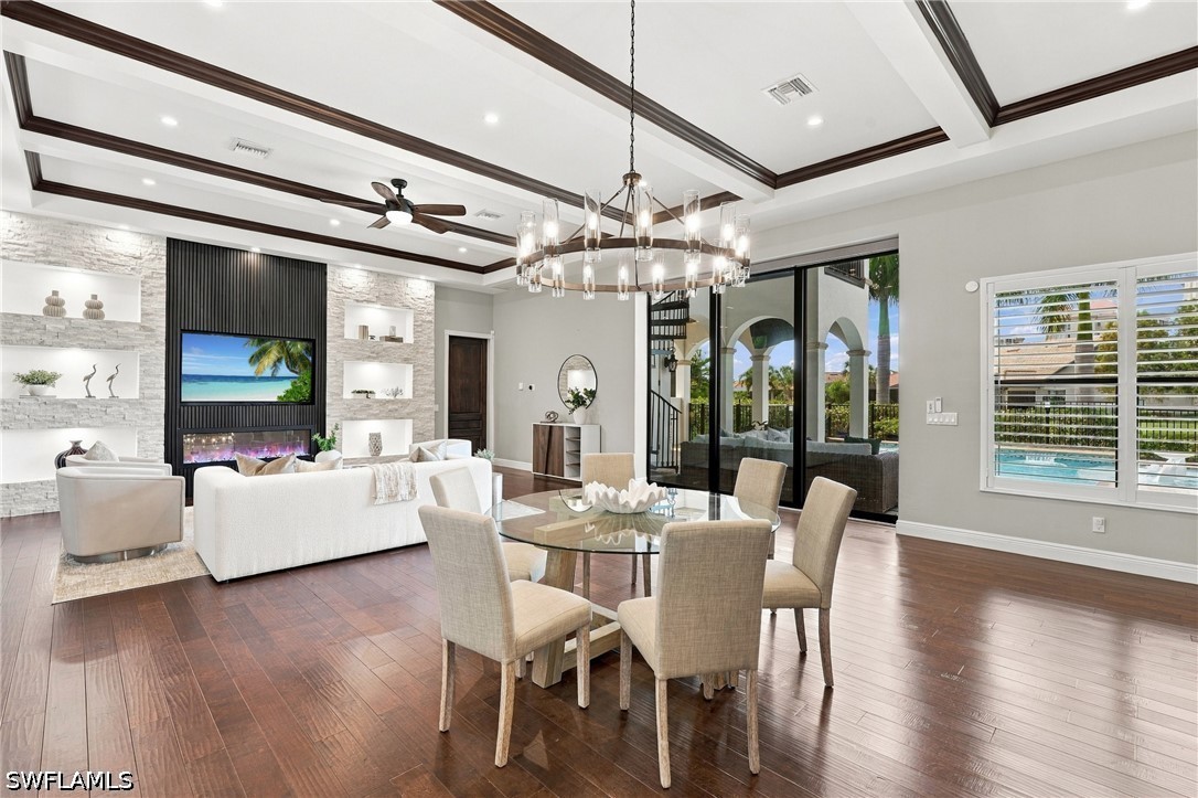 DiningArea