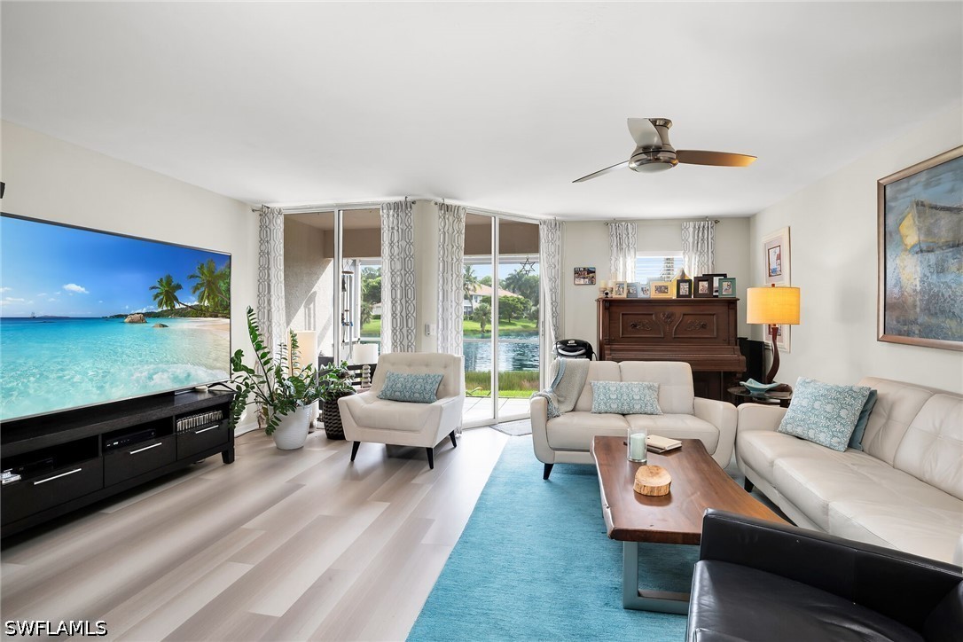 LivingRoom