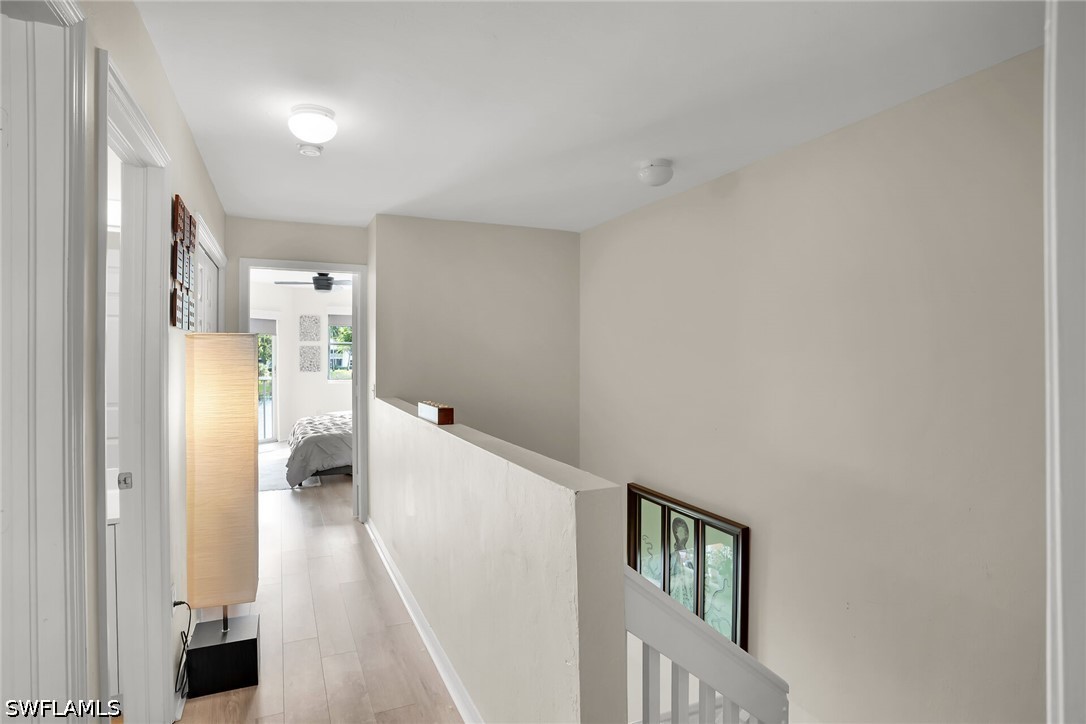 379 Dover Unit 6-603, Naples, FL 34104