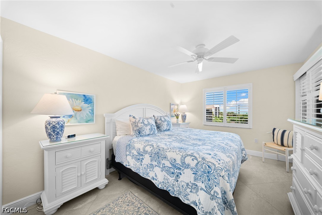 PrimaryBedroom