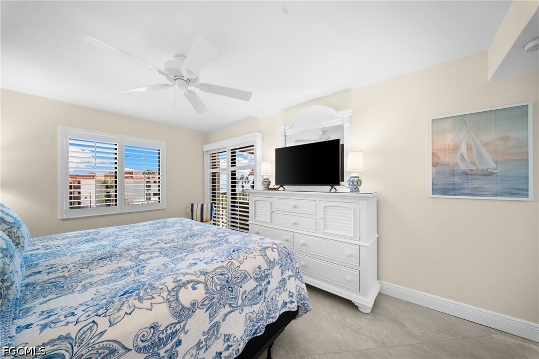 PrimaryBedroom