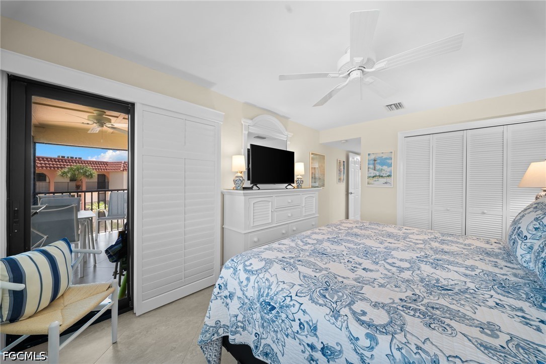 PrimaryBedroom