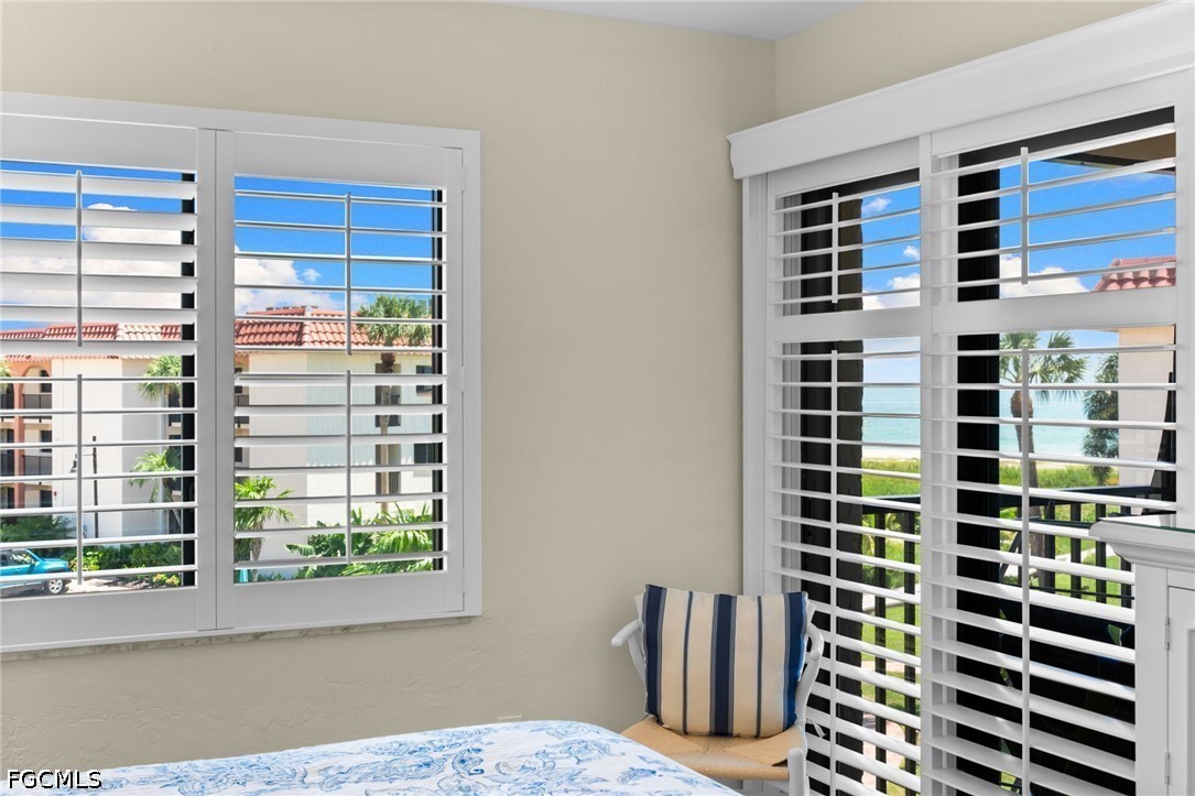 PrimaryBedroom